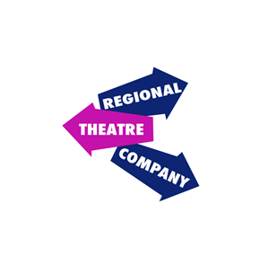 Logo Design by Hiccups Design for this project | Design: #236643