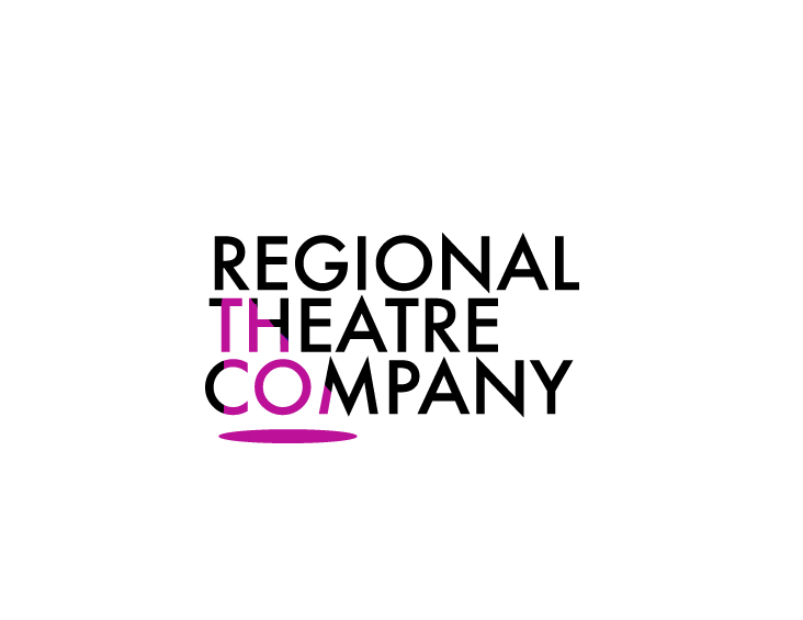 Logo Design by Hiccups Design for this project | Design #236655