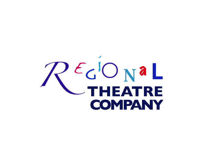 Logo Design by Hiccups Design for this project | Design #236747