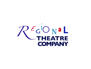 Logo Design by Hiccups Design for this project | Design: #236747