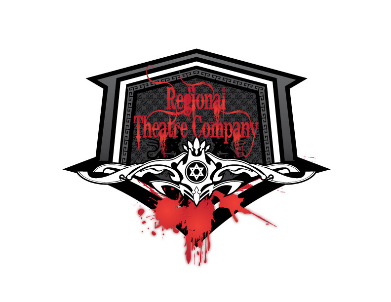 Logo Design by Nishu Raina for this project | Design #240035