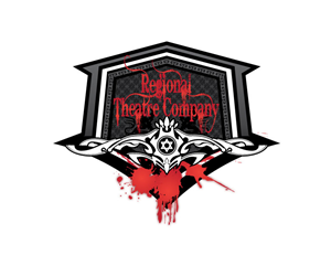 Logo Design by Nishu Raina