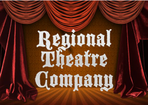 Logo Design by Nishu Raina for this project | Design: #240140