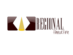 Design de Logo par CutCorner Creatives pour ce projet | Design #232343