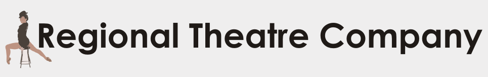 Logo Design by Alireza Mirzaei for this project | Design #234955