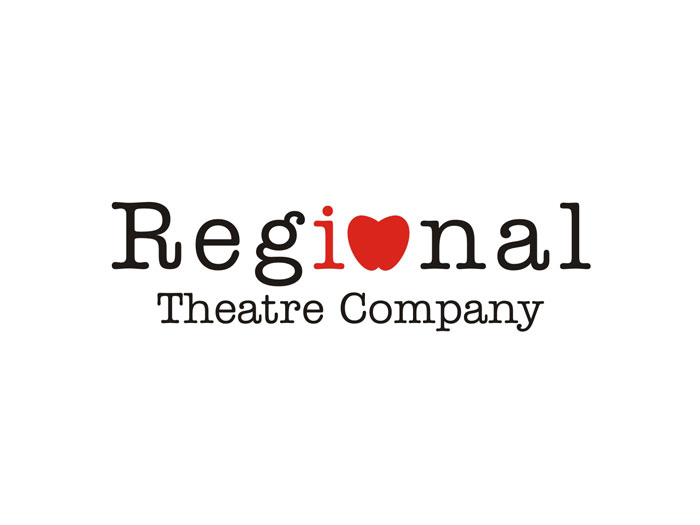 Logo Design by ideartery for this project | Design #236316