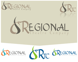 Logo Design by SPLATmedia for this project | Design: #239801