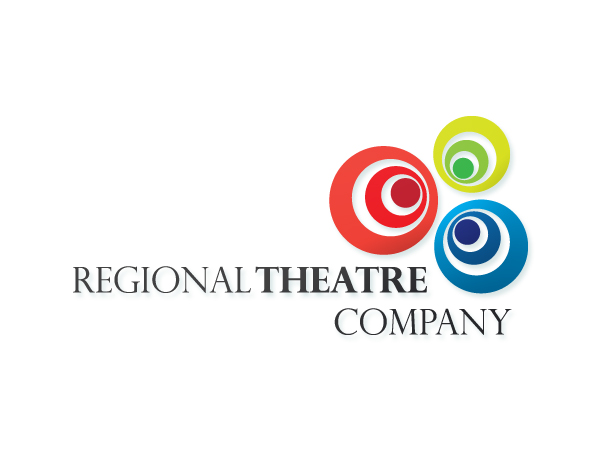 Logo Design by Anthony for this project | Design #232262