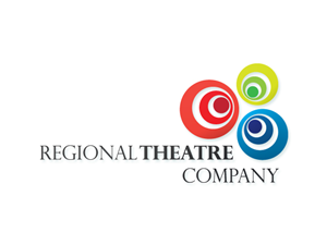 Logo Design by Anthony for this project | Design: #232262