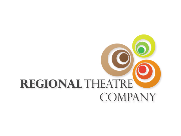 Logo Design by Anthony for this project | Design #233130