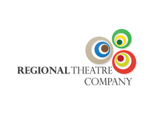 Logo Design by Anthony for this project | Design: #233132