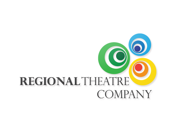 Logo Design by Anthony for this project | Design #233133