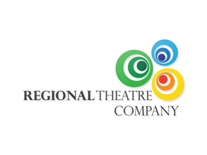 Logo Design by Anthony for this project | Design: #233133