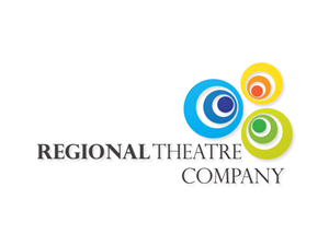 Logo Design by Anthony for this project | Design: #233135