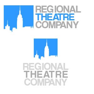 Logo Design by Central Design