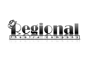 Design de Logo par indrajitg pour ce projet | Design #232359