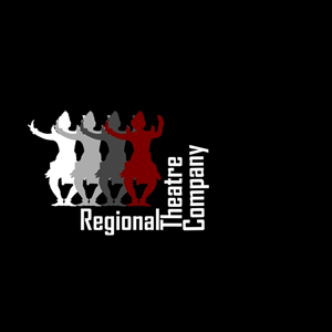 Logo Design by B+ for this project | Design: #236800