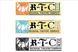 Logo Design by pilot projects