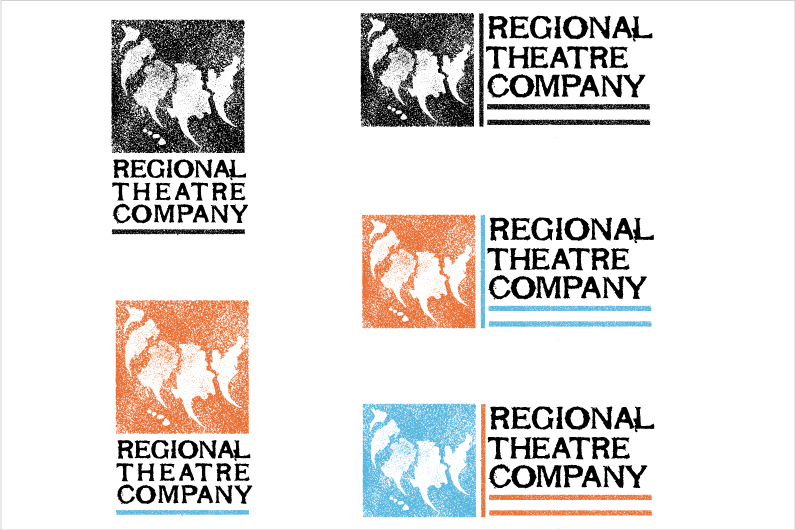 Logo Design by pilot projects for this project | Design #241372