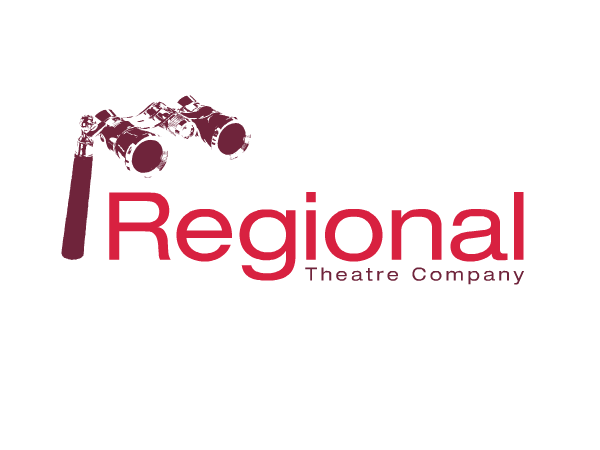 Logo Design by LOGOJAM for this project | Design #239829