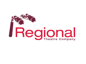 Logo Design by LOGOJAM for this project | Design: #239829