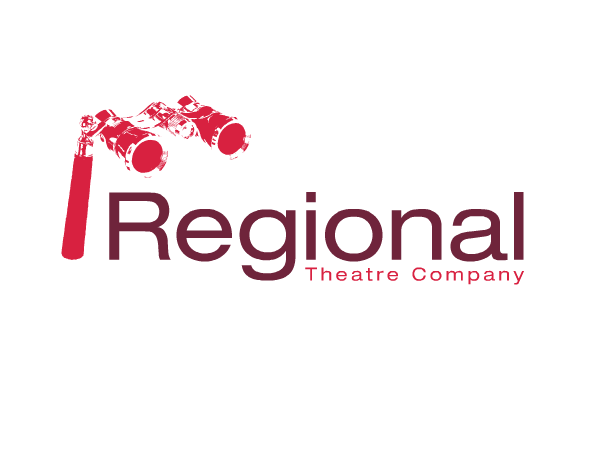 Logo Design by LOGOJAM for this project | Design #239830