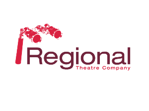 Logo Design by LOGOJAM for this project | Design: #239830