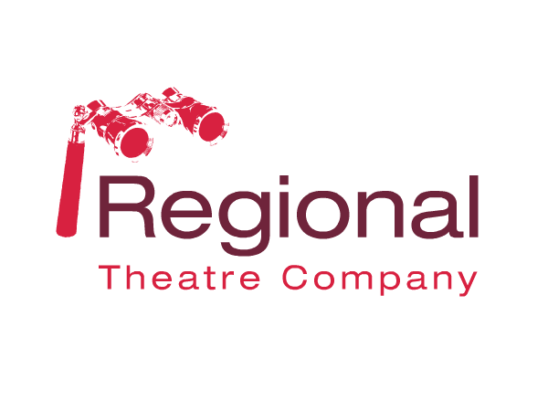 Logo Design by LOGOJAM for this project | Design #239831