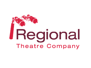 Logo Design by LOGOJAM for this project | Design: #239831