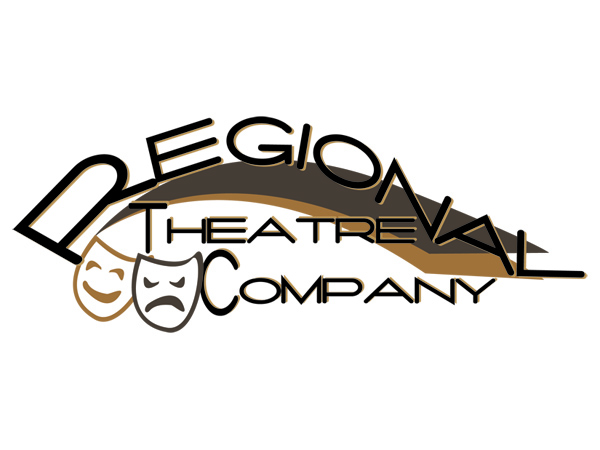 Logo Design by Smelly Sloth Design for this project | Design #236502