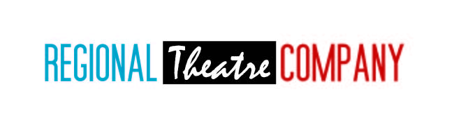 Logo Design by Bayz for this project | Design #250505