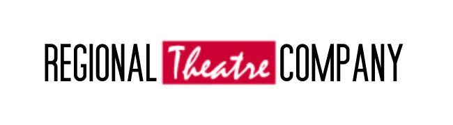 Logo Design by Bayz for this project | Design #251080