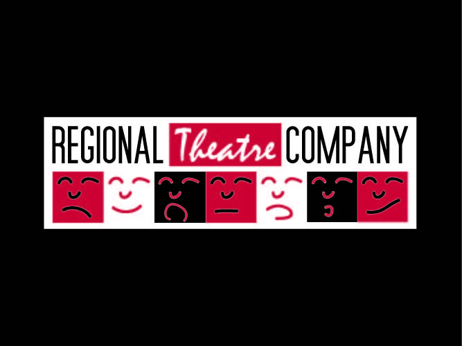 Logo Design by Bayz for this project | Design #251204