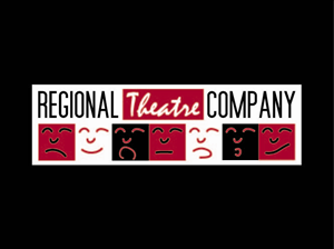 Logo Design by Bayz for this project | Design: #251204