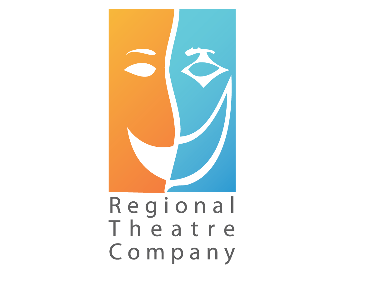 Logo Design by Maurissahunter for this project | Design #242850