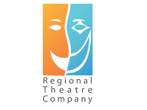 Logo Design by Maurissahunter for this project | Design: #242850