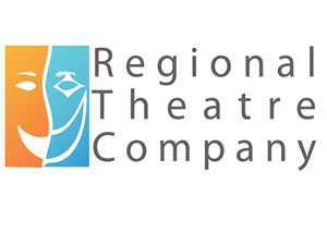 Logo Design by Maurissahunter