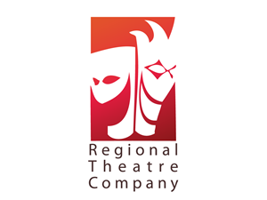 Logo Design by Maurissahunter for this project | Design: #242855