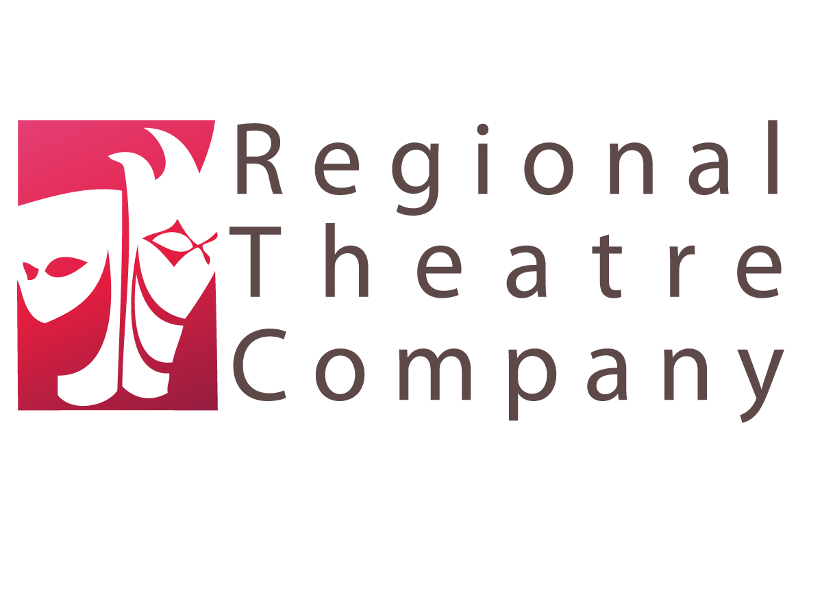 Logo Design by Maurissahunter for this project | Design #242860