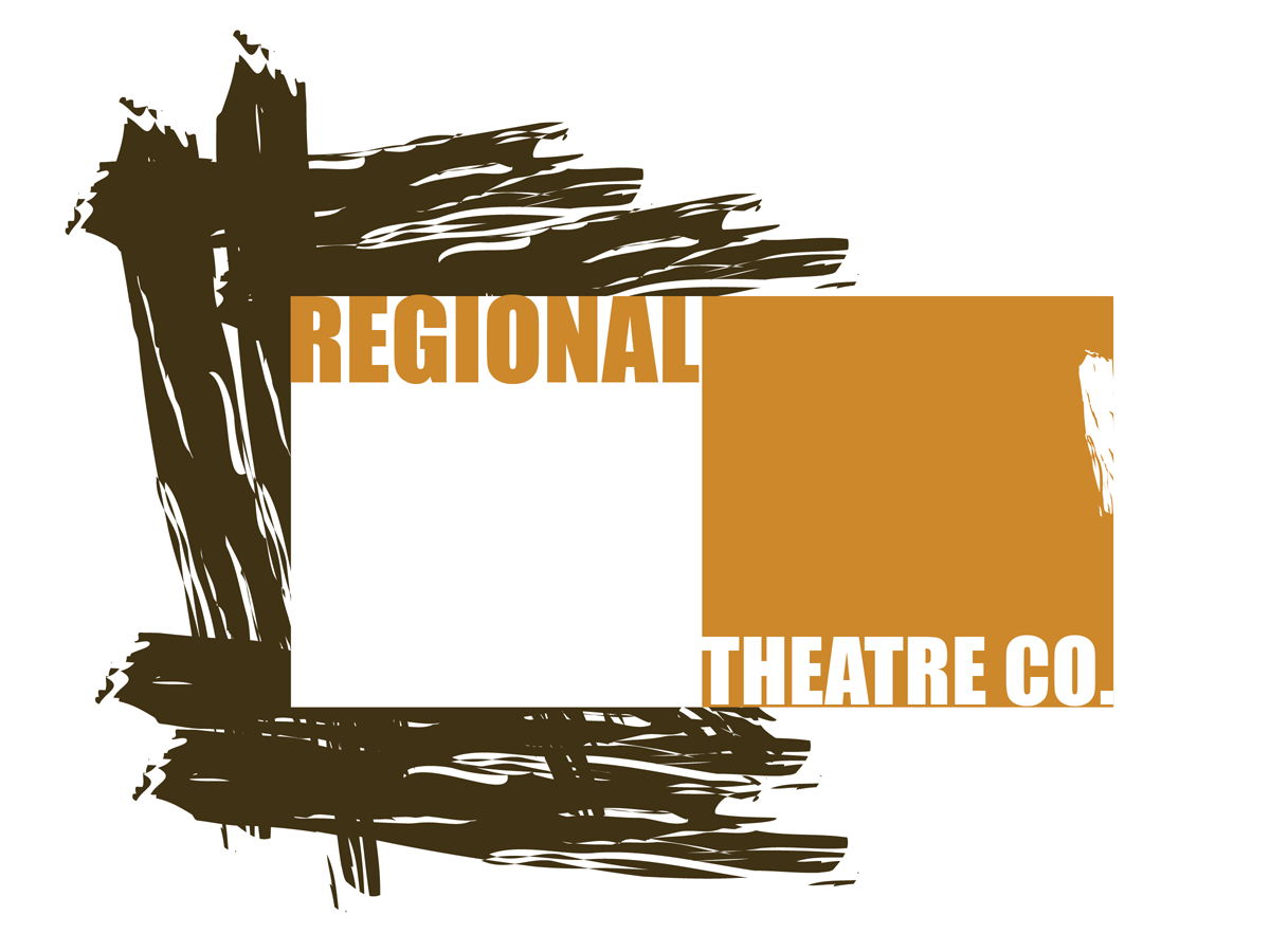 Logo Design by Maurissahunter for this project | Design #248046