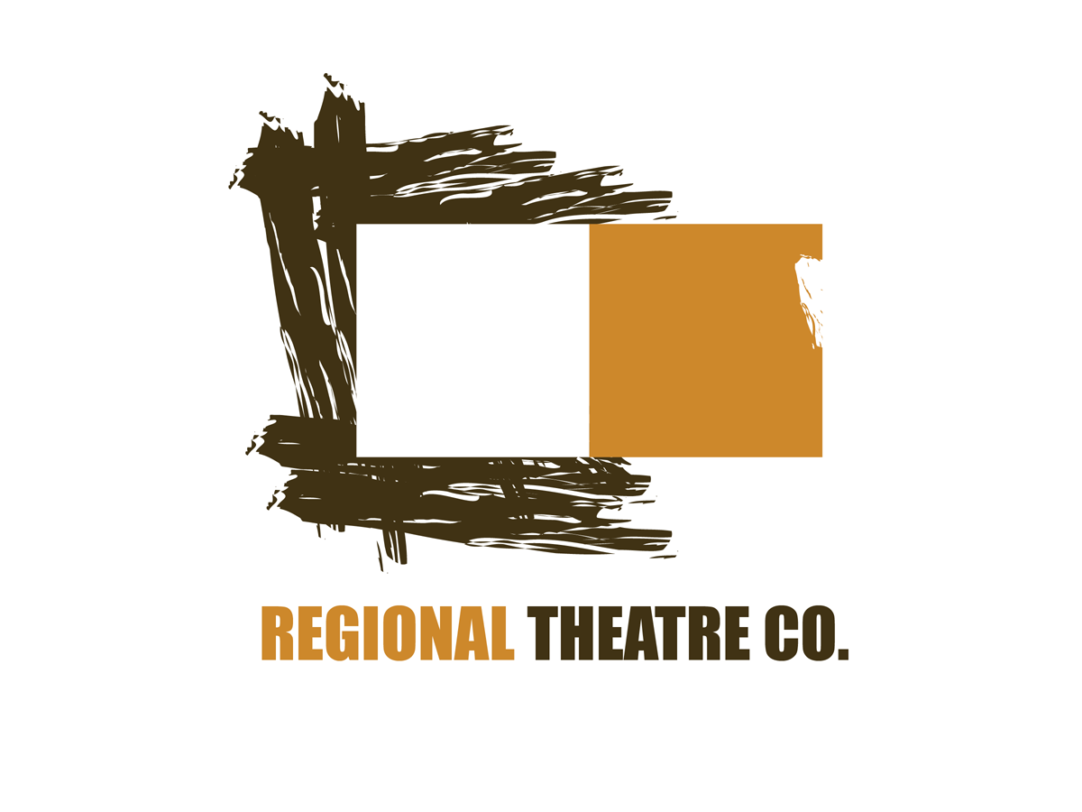 Logo Design by Maurissahunter for this project | Design #248048