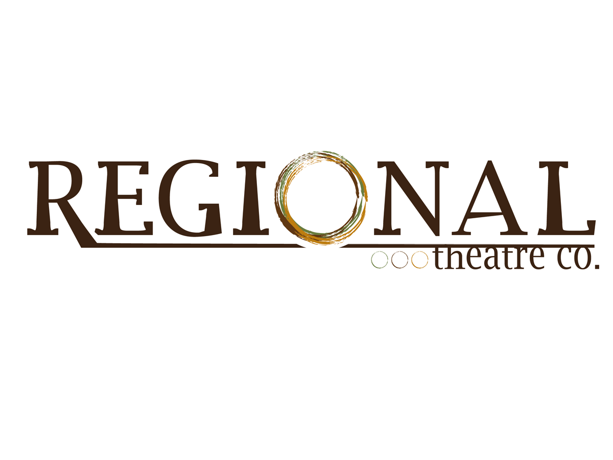 Logo Design by Maurissahunter for this project | Design #248051