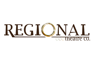 Logo Design by Maurissahunter for this project | Design: #248051