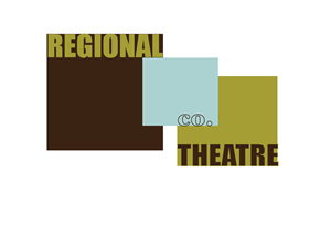 Logo Design by Maurissahunter for this project | Design: #248056