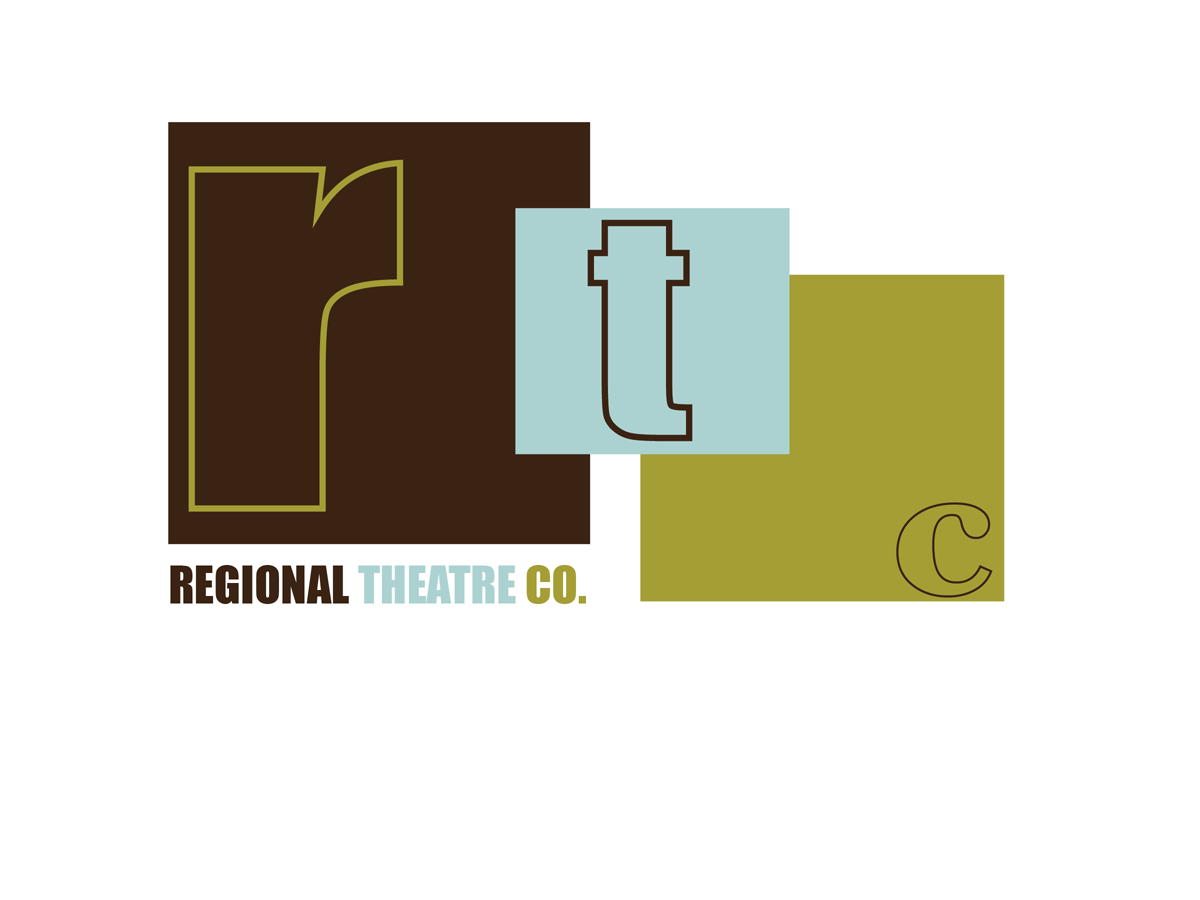 Logo Design by Maurissahunter for this project | Design #248059