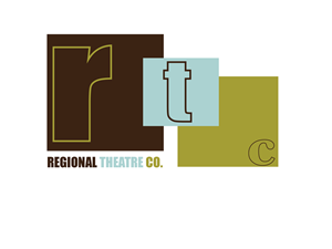 Logo Design by Maurissahunter for this project | Design: #248059