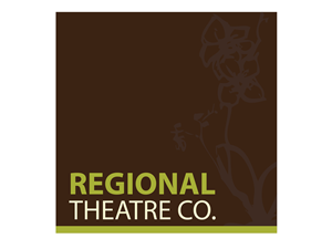 Logo Design by Maurissahunter for this project | Design: #248078