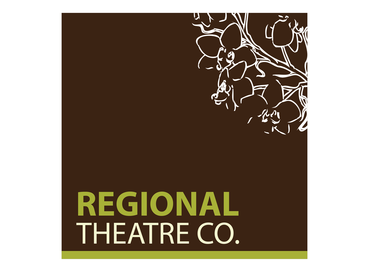 Logo Design by Maurissahunter for this project | Design #248079