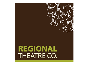 Logo Design by Maurissahunter for this project | Design: #248079