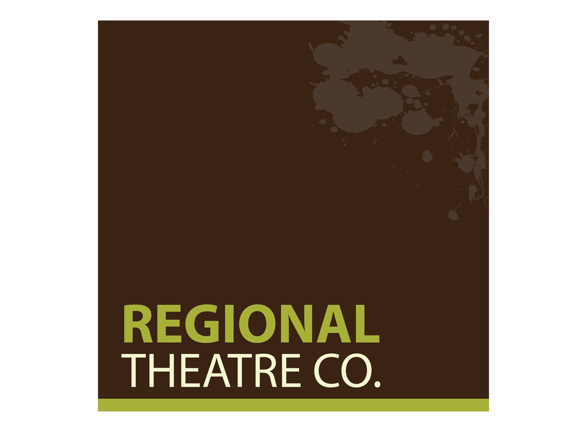 Logo Design by Maurissahunter for this project | Design #248084